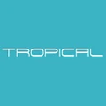 TROPICAL logo