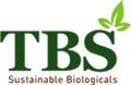 Tropical Biosciences