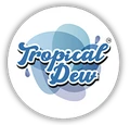 Tropical Dew