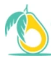 Tropical Fruit Box logo