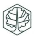 Tropicaland Agro logo