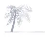 Tropical Blinds logo