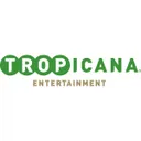 Tropicana Casinos logo