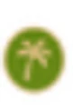 Tropicc logo