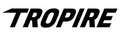 Tropire logo