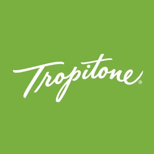Tropitone logo