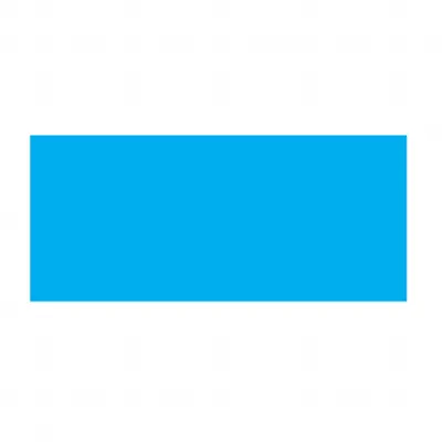 Tropo logo