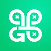 TropoGo