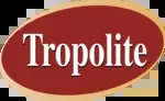 Tropilite logo