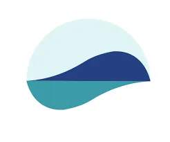 Troposphere Monitoring logo