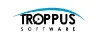 Troppus Software logo