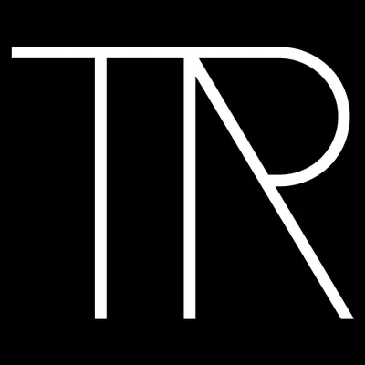 Troquer logo