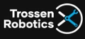 Trossen Robotics logo