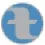 Trostel logo