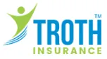 Troth Insurance