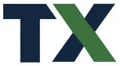 TrothFX logo