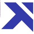 Trotto logo