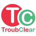 TroubleClear