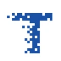 TrouDigital logo