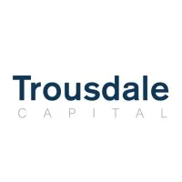 Trousdale Capital logo