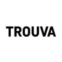 Trouva logo