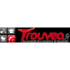 Trouvea logo