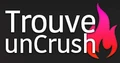 TrouveUnCrush logo