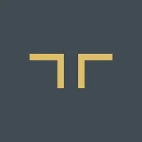 Trovant logo