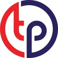 Trovapneumatici logo
