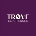 Trove Experiences logo