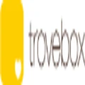 Trovebox logo