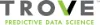 Trove Data