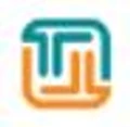 Trovetech