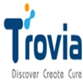 Trovia