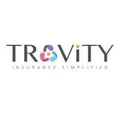 Trovity logo