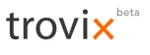 Trovix logo