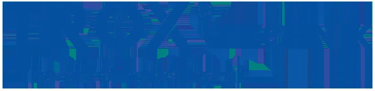 TROX logo