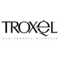 Troxel logo