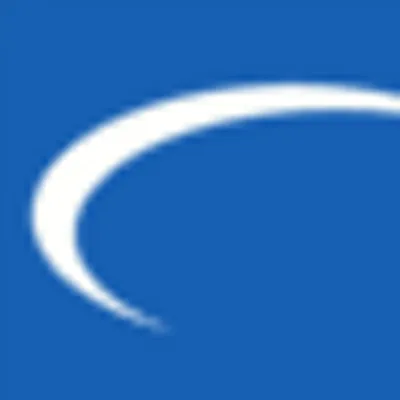 Troy Cable logo