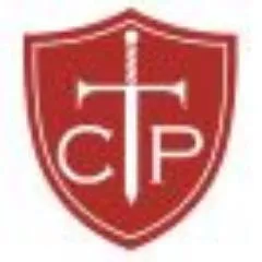 Troy Capital Partners logo