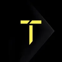 Troygold