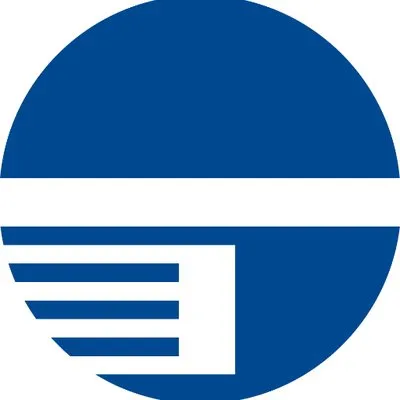 TROY Group logo