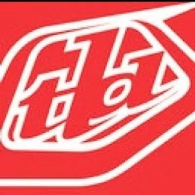 Troy Lee Designs logo