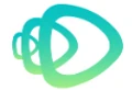 Troyono Digital