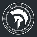 Troystore logo