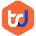 Trozan Digitech