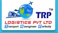 TRP Logistics