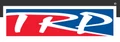 TRP part logo