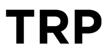 TRP Fund logo