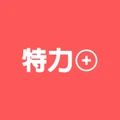 TRPlus logo